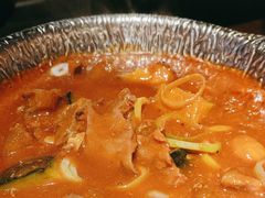 -卡朋厨房(289艺术园区店)