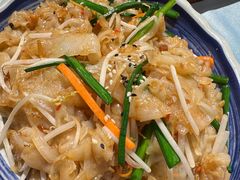 -松雅轩(大源店)