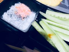 -三人行骨头王火锅(长寿店)