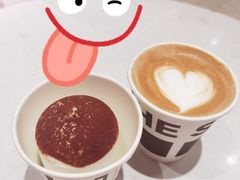 -科学家咖啡(恒隆广场店)