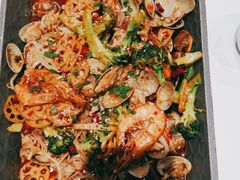 -紫光园(燕郊总店)