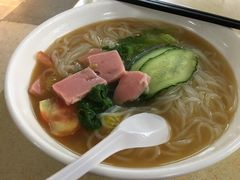 -海口站