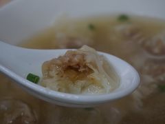 -盖邑扁食店