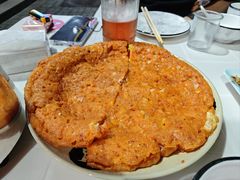 -东海章鱼馆(恒瑞街店)