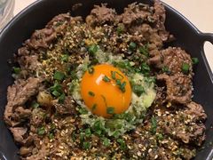 -WOKKA by艮上(中海环宇荟店)