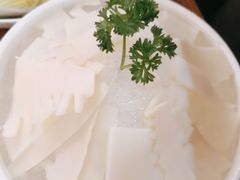 -如一鸡鲍鱼·粤式煲汤(长泰广场店)