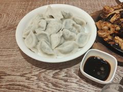 -渔家颂歌渔家味道(青石路店)