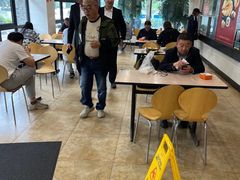 -章氏(广粤路店)
