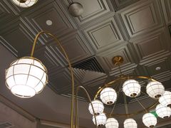 -曼玉餐厅(大卫城店)