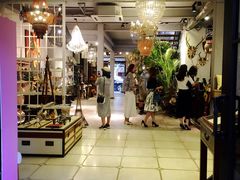-RGF(巨鹿路店)