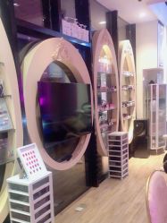 -RL Nail·瑞丽美甲美睫品牌原创店