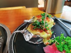 -潮澎派·潮汕菜大排档(南较西路店)