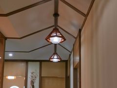 -小茶闲舍·观景商务茶馆(广州塔店)