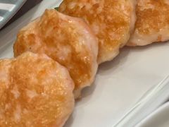 -顺味凤城·顺德菜专门店(九六广场店)