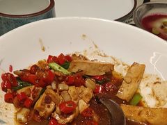 -长湘居(数码大厦店)