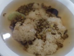 -松盛糕团店(红旗桥店)