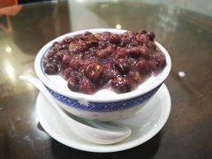 -仁信老铺甜品(北京路店)