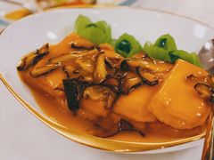 -伯衡55·吉品轩(乌鲁木齐南路店)