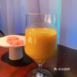 公主请进｜朋友说她家是北京zui强江南菜  