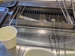 -7只羊·鲜羊肉串·地锅鸡精酿(玄武墨香路店)