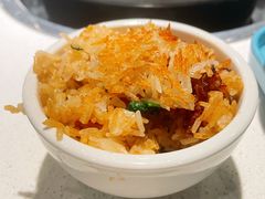 -百年果林椰子鸡(中洲店)