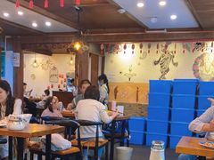 -小厨子私房菜·云南美食店