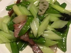 -泰来风味馆(桂林街店)