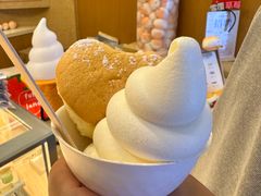 -昆山招商花园城