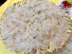 鱼生-官塘陈记鱼生·潮汕砂锅粥·牛肉火锅(潮枫路总店)