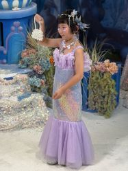点击看大图 -爱儿美儿童摄影(五路居花园别墅店)