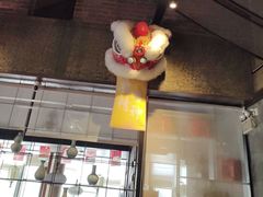 -扬州狮子楼·非遗淮扬菜(东关街店)