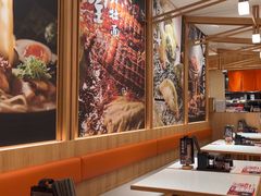 -味千拉面(又一城店)