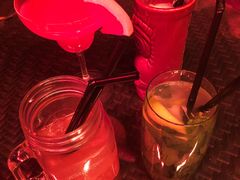 -罗斯福色戒酒吧(外滩店)