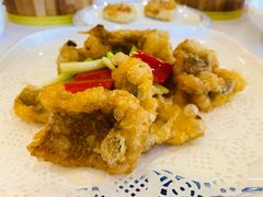 -一品粤珍轩(吴中路店)