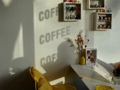 -五进制 Coffee Shop