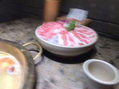 -小龙坎火锅(总店)