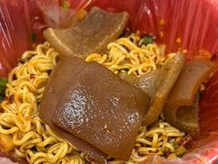 -小吴水煮(羊子巷店)