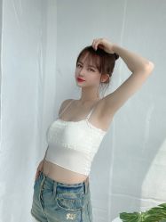 -丽都整形美容医院·全国连锁旗舰店