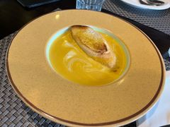 -188西餐厅(园林宾馆店)