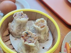 -闫家粥铺(东盛大街店)
