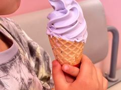 -蜜雪冰城(马栏山店)