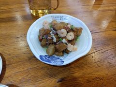 -百家鲜·杭帮菜