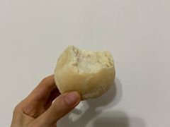 -菲律宾面包(宝发大厦店)