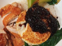 -吉野家(黑牛城道店)