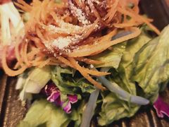 -LYFATTI 莱芙缇(赣水路店)