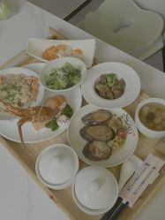 -宝生月子中心(独栋园林·福田店)