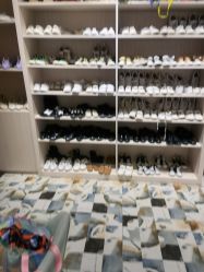 点击看大图 -爱儿美儿童摄影(奥森公园店)