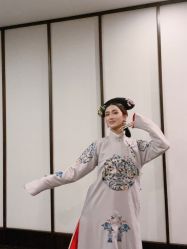 -凤绫儿亲子儿童摄影馆(上海店)