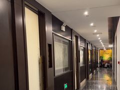 -海富门·带鱼·淮扬菜·粤菜(甘家口店)