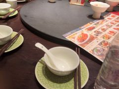 -桂小厨广西菜(万象城店)